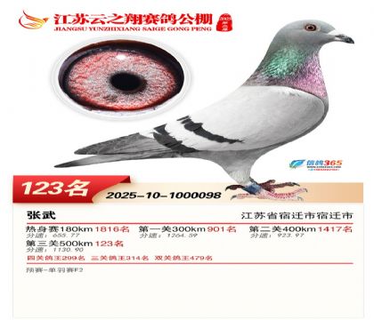 ���K��֮��Qِ123��