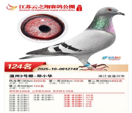 ���K��֮��Qِ124��