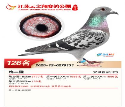 ���K��֮��Qِ126��