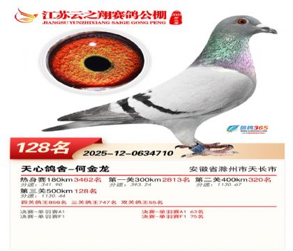 ���K��֮��Qِ128��