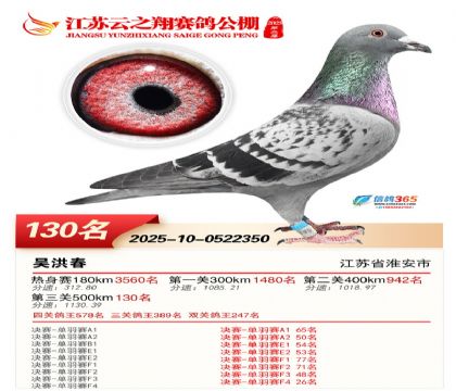 ���K��֮��Qِ130��