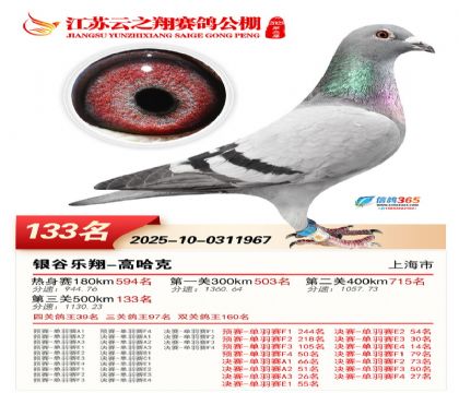 ���K��֮��Qِ133��