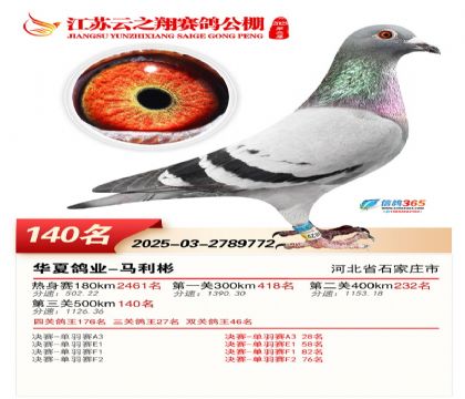 ���K��֮��Qِ140��