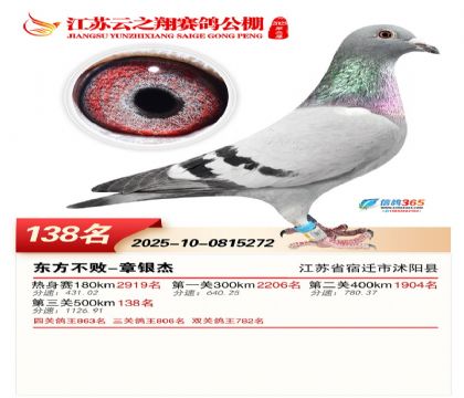 ���K��֮��Qِ138��