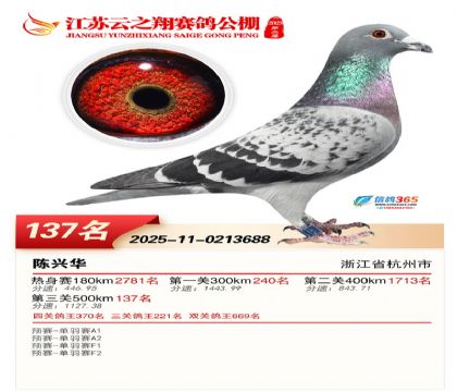 ���K��֮��Qِ137��