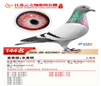 ���K��֮��Qِ144��