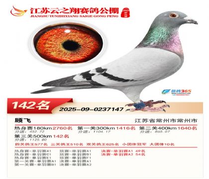 ���K��֮��Qِ142��