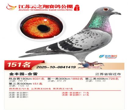 ���K��֮��Qِ151��