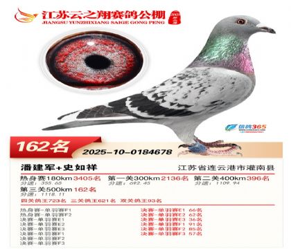 ���K��֮��Qِ162��