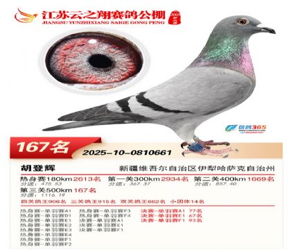 ���K��֮��Qِ167��