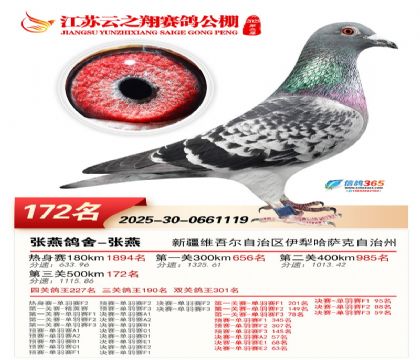 ���K��֮��Qِ172��