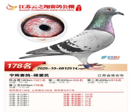 ���K��֮��Qِ178��