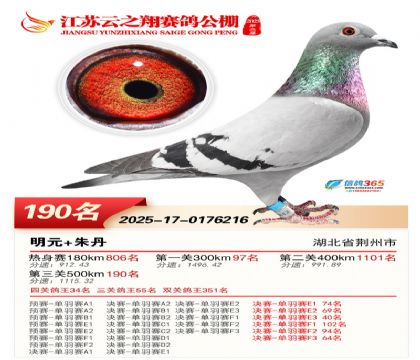 ���K��֮��Qِ190��