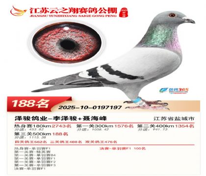 ���K��֮��Qِ188��