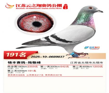 ���K��֮��Qِ191��