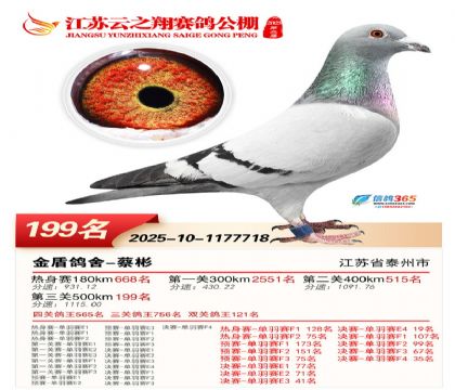 ���K��֮��Qِ199��