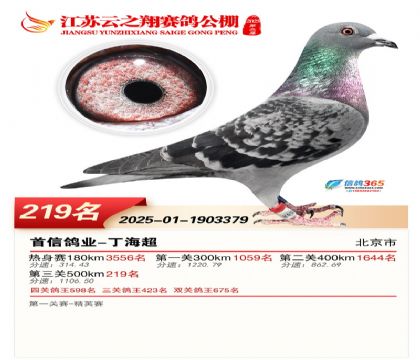 ���K��֮��Qِ219��