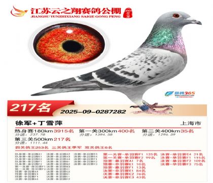 ���K��֮��Qِ217��