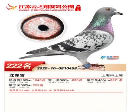 ���K��֮��Qِ222��