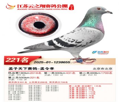 ���K��֮��Qِ221��