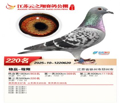 ���K��֮��Qِ220��