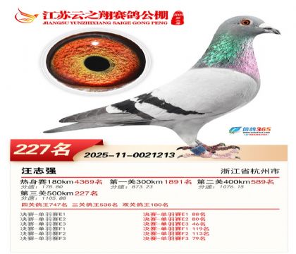 ���K��֮��Qِ227��