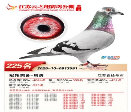 ���K��֮��Qِ225��