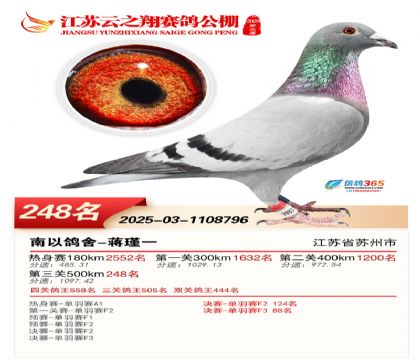 ���K��֮��Qِ248��