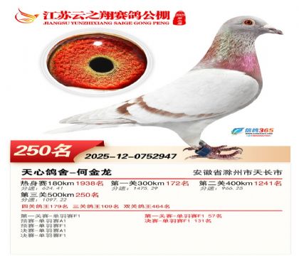 ���K��֮��Qِ250��