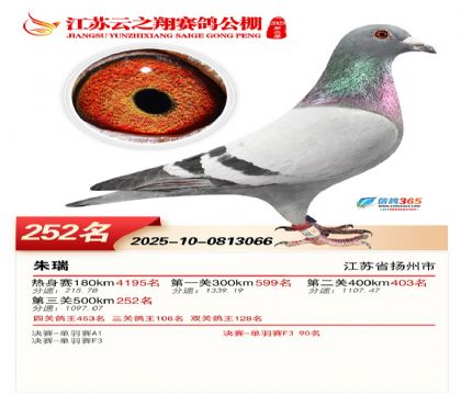 ���K��֮��Qِ252��