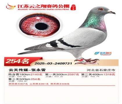 ���K��֮��Qِ254��