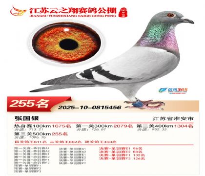 ���K��֮��Qِ255��