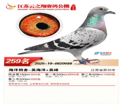 ���K��֮��Qِ259��