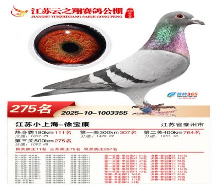 ���K��֮��Qِ275��