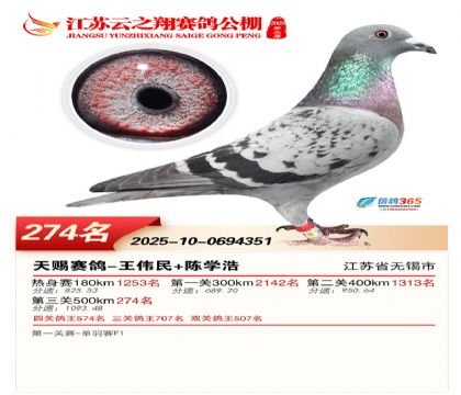 ���K��֮��Qِ274��