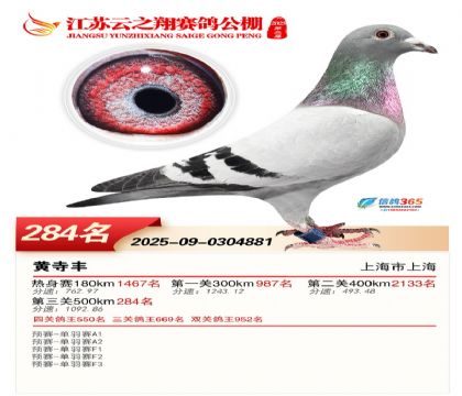 ���K��֮��Qِ284��