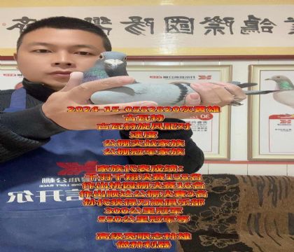 ���������L(f��ng)�䌦(du��)��Ѫ���߼�(j��)�����N��