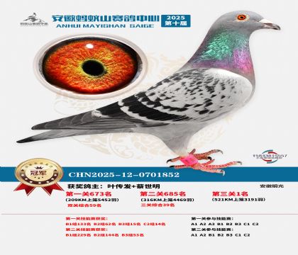 ����Λρɽ?j��ng)Qِ��܊