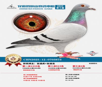 ����Λρɽ?j��ng)Qِ��܊