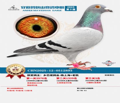 ����Λρɽ?j��ng)Qِ��܊