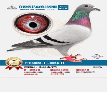 ����Λρɽ?j��ng)Qِ4��