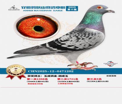 ����Λρɽ?j��ng)Qِ5��