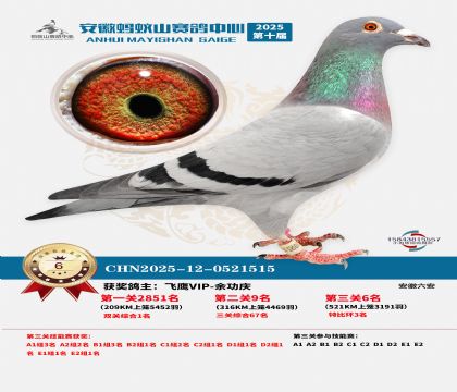 ����Λρɽ?j��ng)Qِ6��