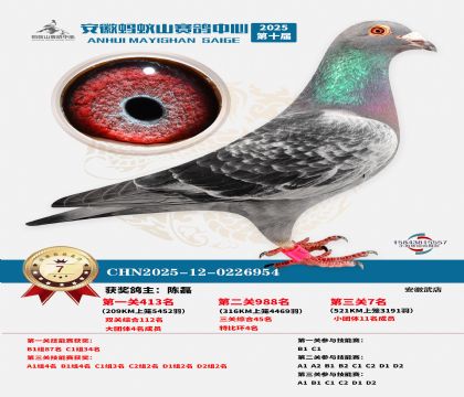 ����Λρɽ?j��ng)Qِ7��