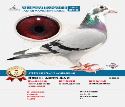 ����Λρɽ?j��ng)Qِ12��