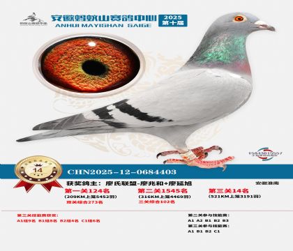 ����Λρɽ?j��ng)Qِ14��