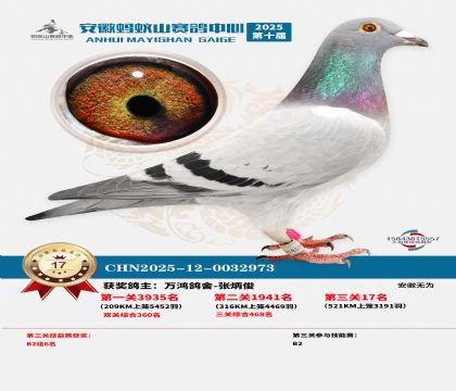 ����Λρɽ?j��ng)Qِ17��