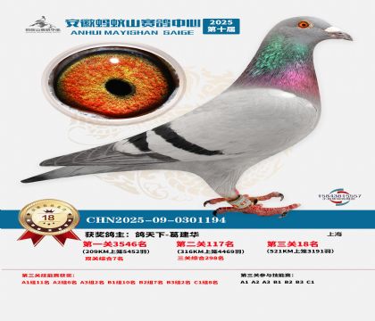 ����Λρɽ?j��ng)Qِ18��