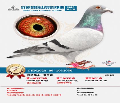 ����Λρɽ?j��ng)Qِ21��