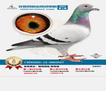 ����Λρɽ?j��ng)Qِ22��